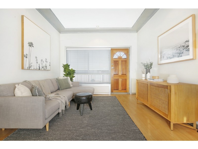 11/61A Smith Street, Wollongong NSW 2500