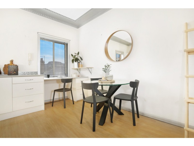 11/61A Smith Street, Wollongong NSW 2500