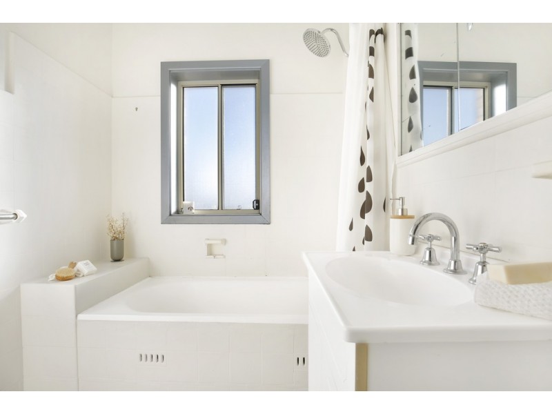 11/61A Smith Street, Wollongong NSW 2500