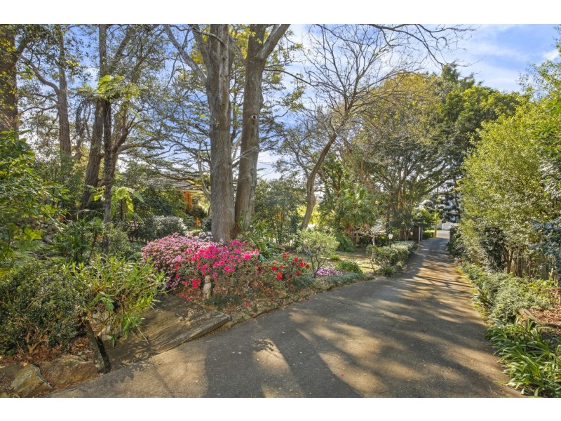 46 Mangerton Road, Wollongong NSW 2500