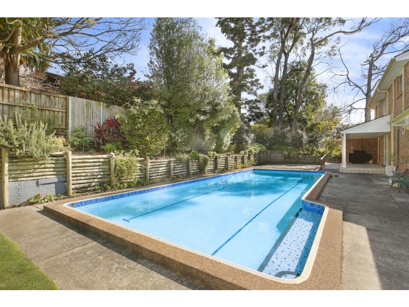 46 Mangerton Road, Wollongong NSW 2500