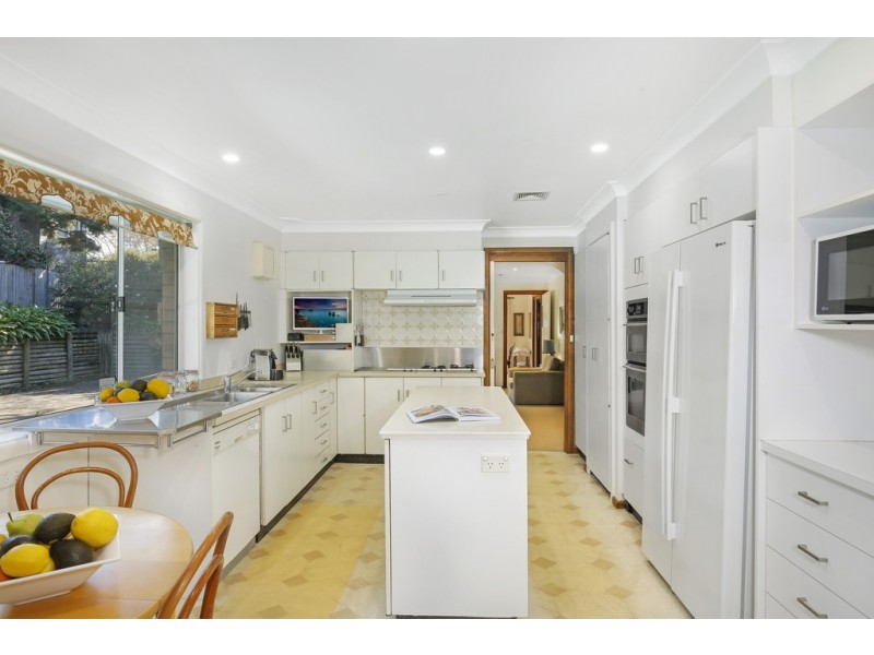 46 Mangerton Road, Wollongong NSW 2500