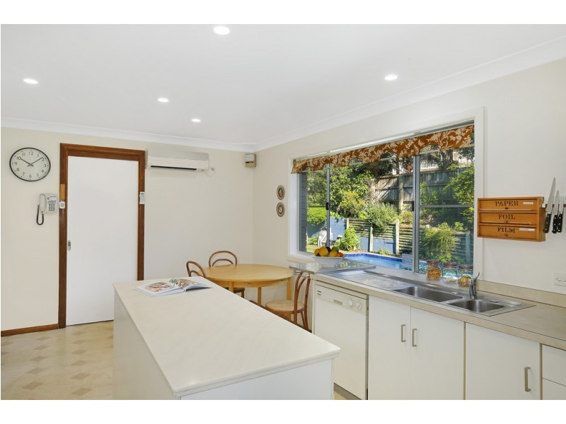 46 Mangerton Road, Wollongong NSW 2500