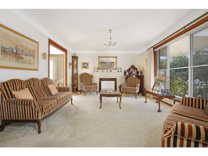 46 Mangerton Road, Wollongong NSW 2500