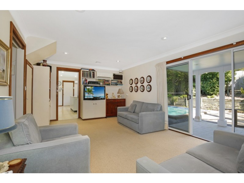 46 Mangerton Road, Wollongong NSW 2500