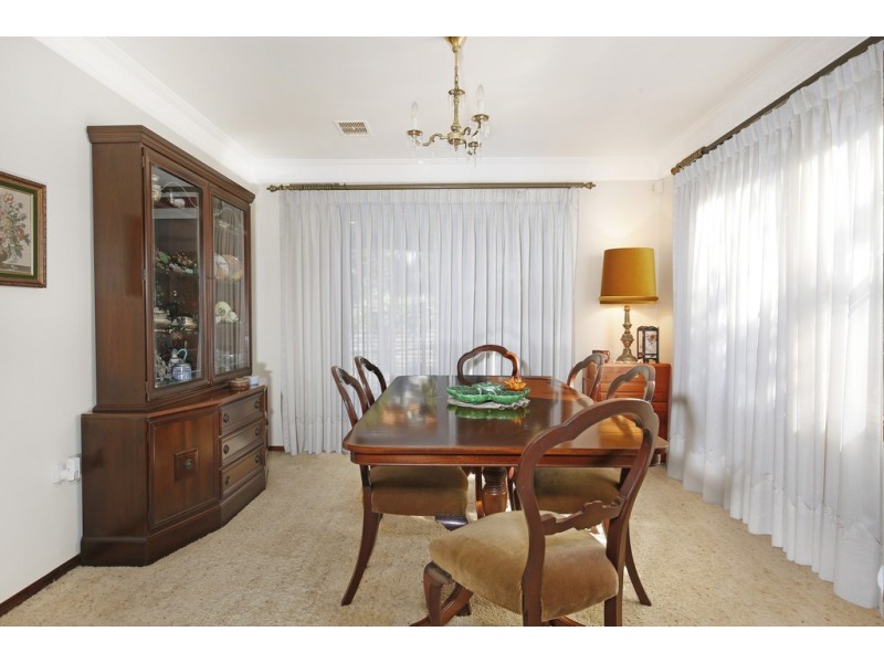 46 Mangerton Road, Wollongong NSW 2500