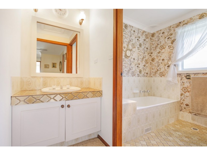 46 Mangerton Road, Wollongong NSW 2500