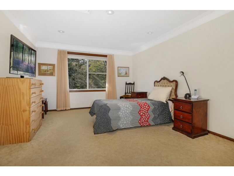 46 Mangerton Road, Wollongong NSW 2500