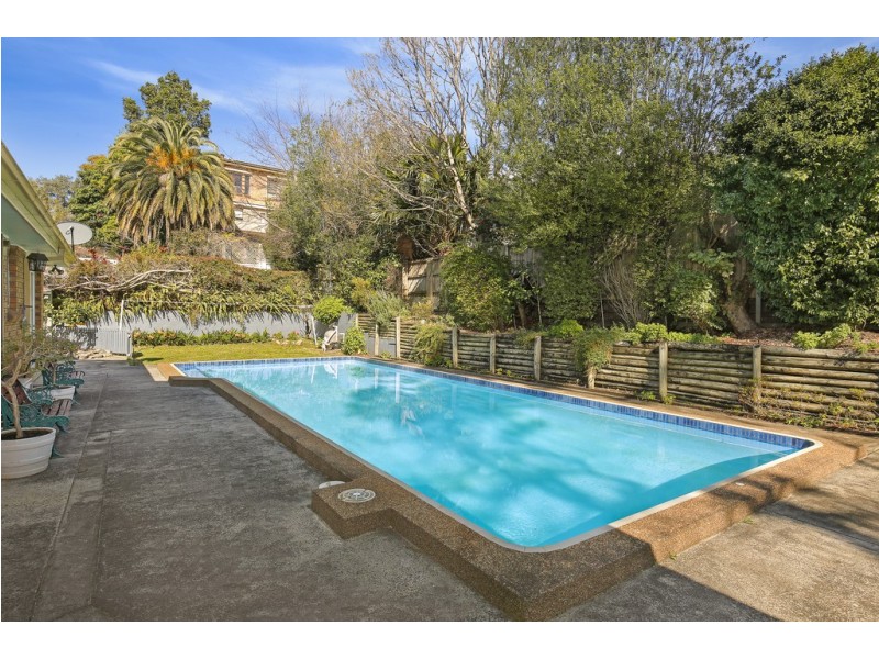 46 Mangerton Road, Wollongong NSW 2500