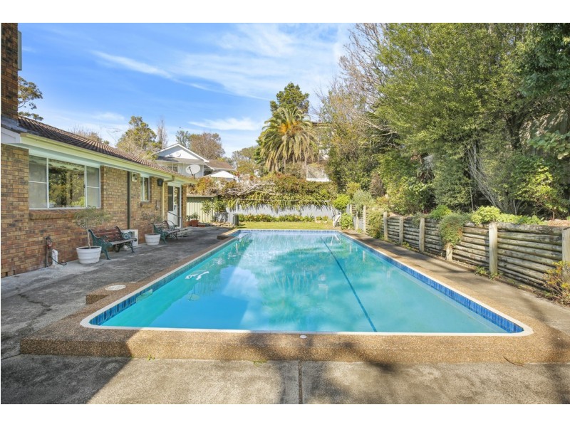 46 Mangerton Road, Wollongong NSW 2500