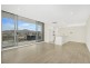 1104/51 Crown Street, Wollongong NSW 2500