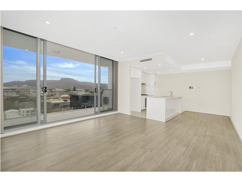 1104/51 Crown Street, Wollongong NSW 2500