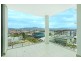 1104/51 Crown Street, Wollongong NSW 2500
