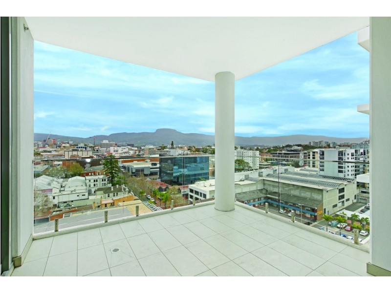 1104/51 Crown Street, Wollongong NSW 2500
