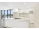 1104/51 Crown Street, Wollongong NSW 2500