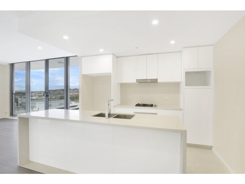 1104/51 Crown Street, Wollongong NSW 2500