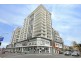 1104/51 Crown Street, Wollongong NSW 2500