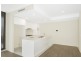1104/51 Crown Street, Wollongong NSW 2500