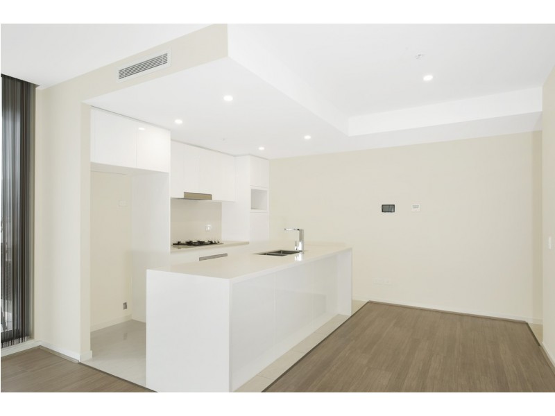 1104/51 Crown Street, Wollongong NSW 2500