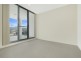1104/51 Crown Street, Wollongong NSW 2500