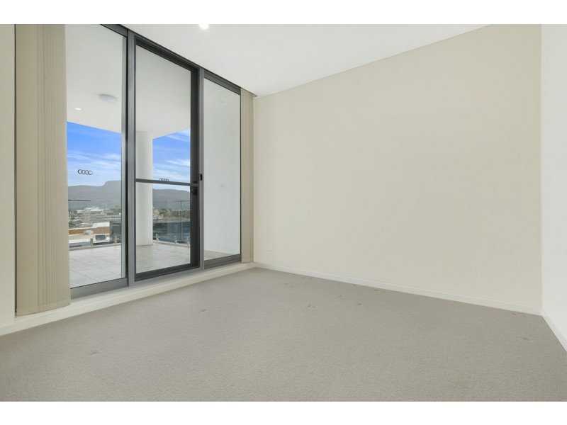 1104/51 Crown Street, Wollongong NSW 2500