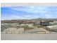 1104/51 Crown Street, Wollongong NSW 2500