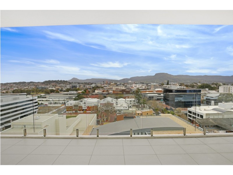 1104/51 Crown Street, Wollongong NSW 2500