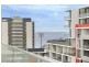 1104/51 Crown Street, Wollongong NSW 2500