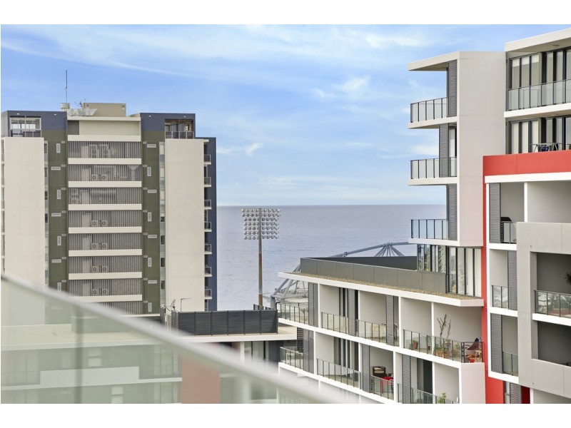 1104/51 Crown Street, Wollongong NSW 2500