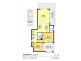 1104/51 Crown Street, Wollongong NSW 2500 Floorplan
