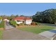 140 Shoalhaven Street, Kiama NSW 2533