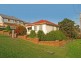 140 Shoalhaven Street, Kiama NSW 2533
