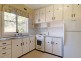 140 Shoalhaven Street, Kiama NSW 2533