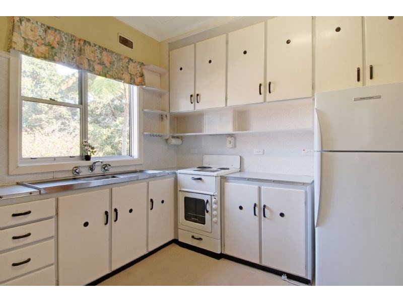 140 Shoalhaven Street, Kiama NSW 2533
