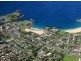 140 Shoalhaven Street, Kiama NSW 2533