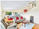 14a Binya Place, Farmborough Heights NSW 2526