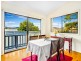 14a Binya Place, Farmborough Heights NSW 2526