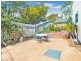 14a Binya Place, Farmborough Heights NSW 2526