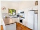 14a Binya Place, Farmborough Heights NSW 2526