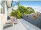 14a Binya Place, Farmborough Heights NSW 2526