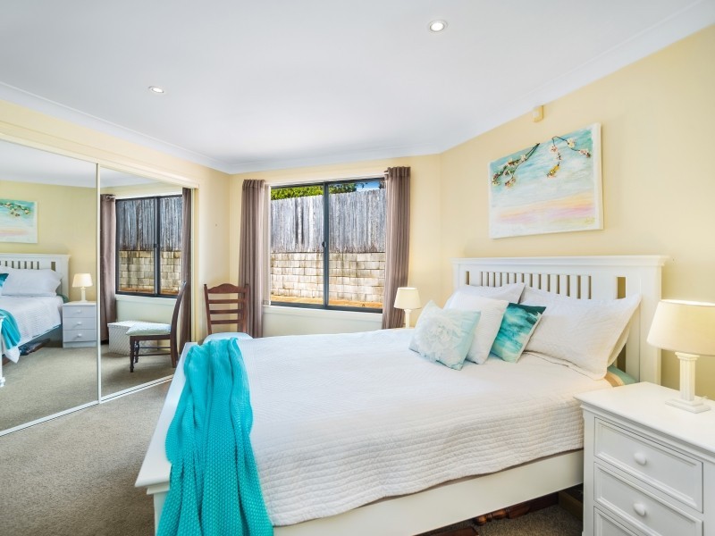 14a Binya Place, Farmborough Heights NSW 2526
