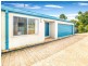 14a Binya Place, Farmborough Heights NSW 2526