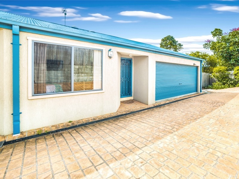 14a Binya Place, Farmborough Heights NSW 2526