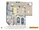 14a Binya Place, Farmborough Heights NSW 2526 Floorplan