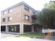13/6-12 Hindmarsh Avenue, North Wollongong NSW 2500