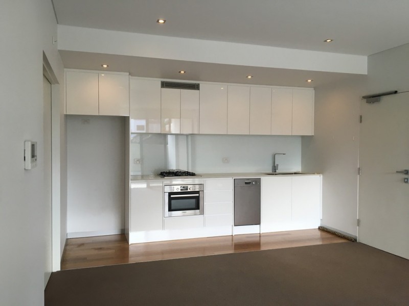 3/11-15 Pleasant Avenue, North Wollongong NSW 2500