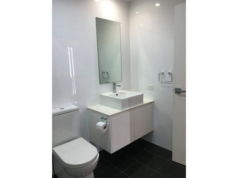 3/11-15 Pleasant Avenue, North Wollongong NSW 2500