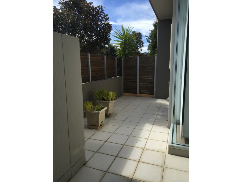 3/11-15 Pleasant Avenue, North Wollongong NSW 2500