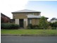 2/11 Park Road, Corrimal NSW 2518