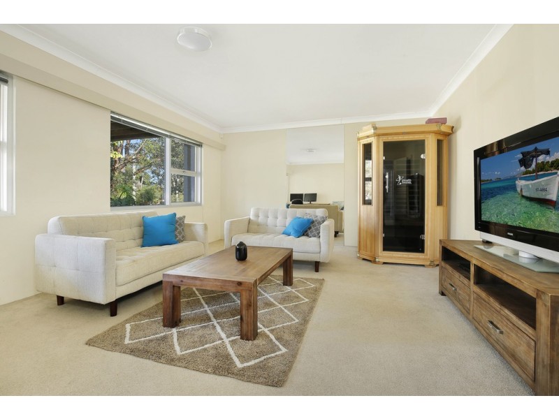 8 Wonson Avenue, Coniston NSW 2500